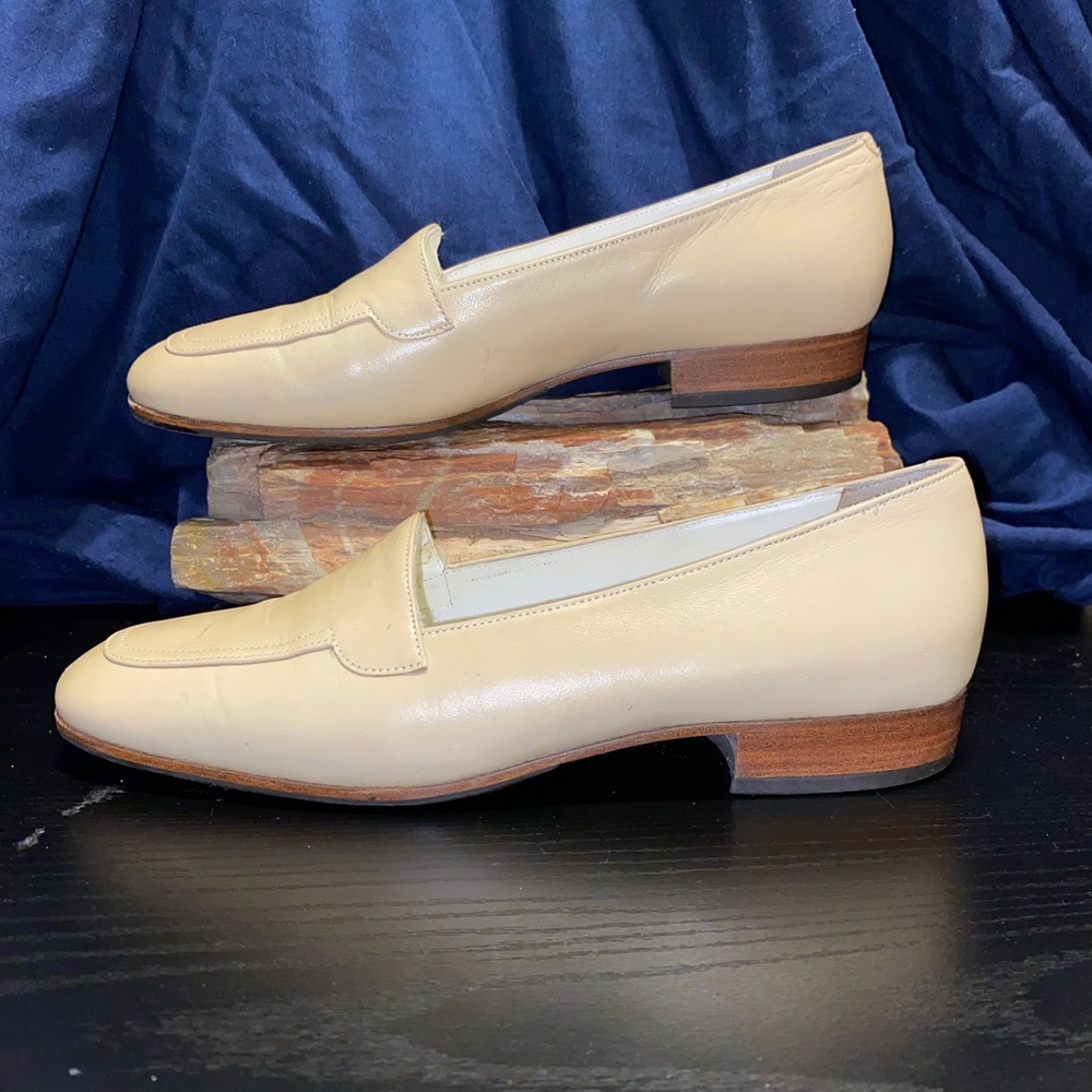BRUNO MAGLI Loafer